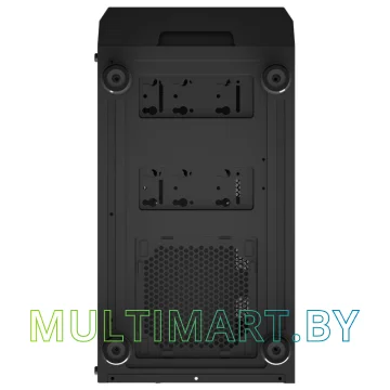 Корпус Krux Orio (KRX0087) картинка 22